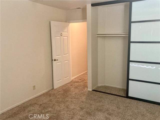 3800 STOCKER ST, View Park CA: https://media.crmls.org/medias/7663b953-59c3-487f-b0aa-1a5f73a0a9a5.jpg