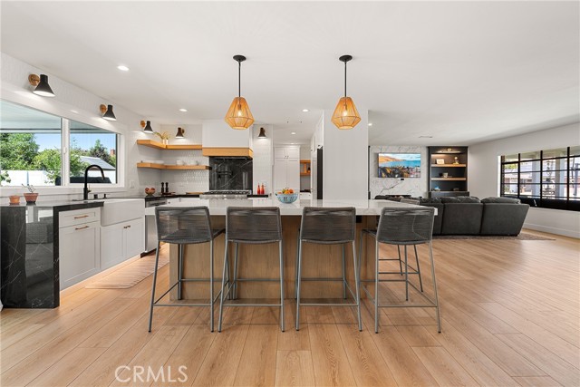 Detail Gallery Image 12 of 75 For 24701 Nympha Drive, Mission Viejo,  CA 92691 - 5 Beds | 3 Baths
