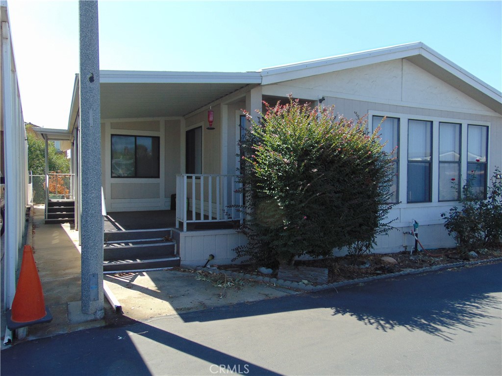 MLS #IG25216545 image #5