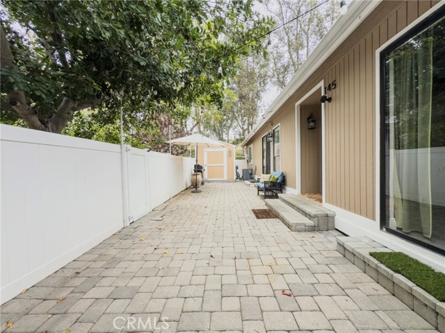 25755 Via Lomas, Laguna Hills CA: https://media.crmls.org/medias/7663ca67-b1eb-4bdd-aa35-3c4a32843e5b.jpg