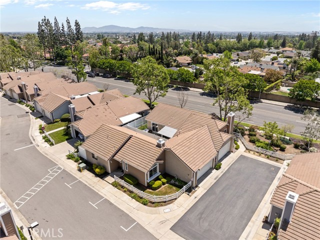 Detail Gallery Image 30 of 35 For 6681 Brighton Pl, Rancho Cucamonga,  CA 91737 - 2 Beds | 2 Baths
