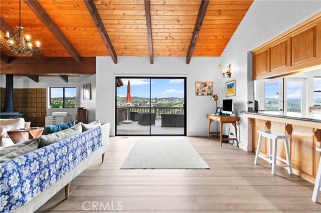 Detail Gallery Image 6 of 40 For 1041 Ritchie Rd #B,  Grover Beach,  CA 93433 - 3 Beds | 3/1 Baths