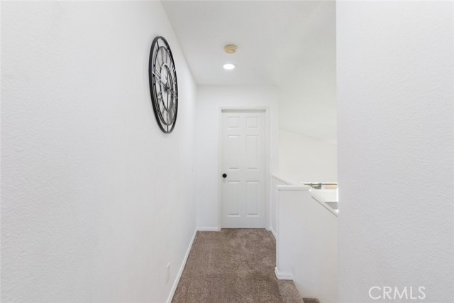 Detail Gallery Image 20 of 41 For 844 Pathfinder, Corona,  CA 92878 - 3 Beds | 2/1 Baths