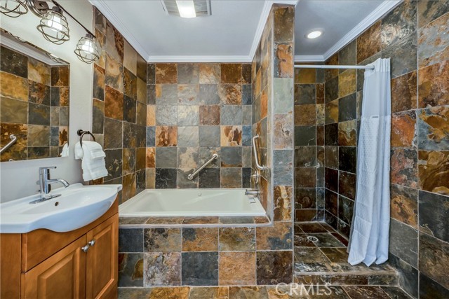 Detail Gallery Image 28 of 41 For 10660 E Highway 20, Clearlake Oaks,  CA 95423 - 3 Beds | 2 Baths