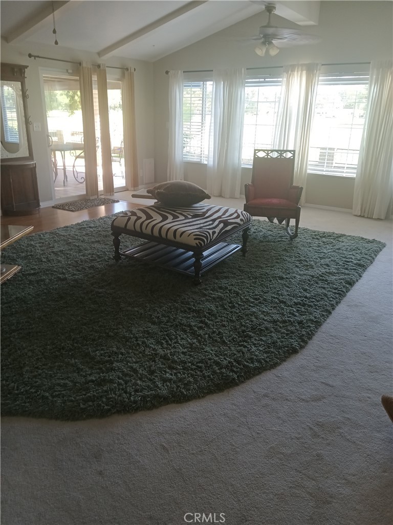 MLS #SW25232880 image #7