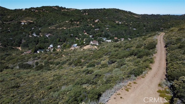 711 Sunset, Julian, California 92036, ,Residential Land,For Sale,Sunset,HD24136075