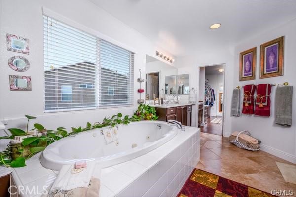 Detail Gallery Image 31 of 45 For 5 Ponte Brava, Lake Elsinore,  CA 92532 - 4 Beds | 3 Baths