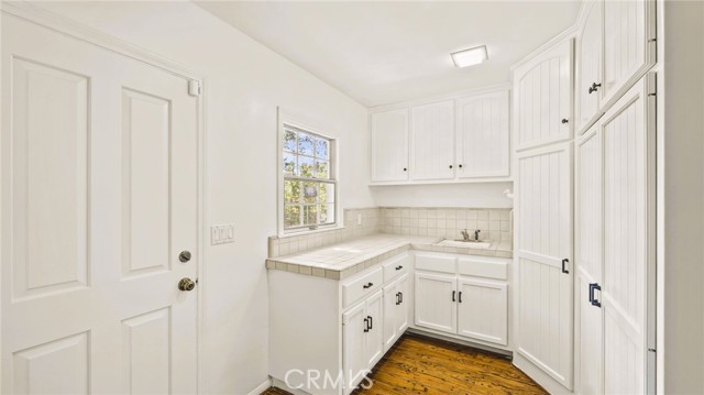 Detail Gallery Image 26 of 73 For 1141 Rodeo Rd, Arcadia,  CA 91006 - 6 Beds | 4/2 Baths