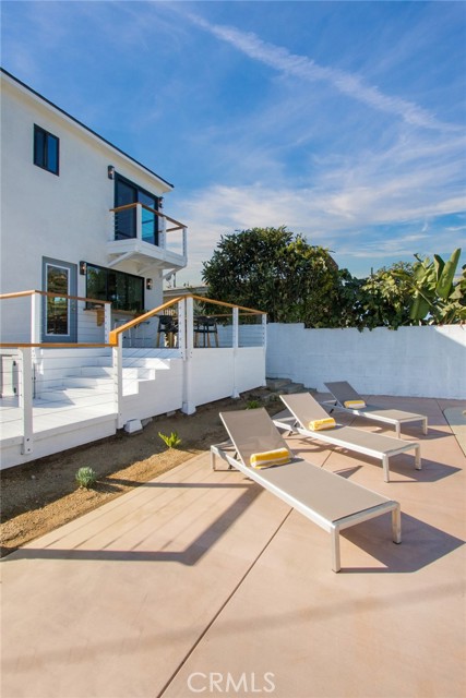 5126 Chesley Avenue, Los Angeles CA: https://media.crmls.org/medias/76642c5f-26dd-4c51-882b-a1ba4a4ad556.jpg