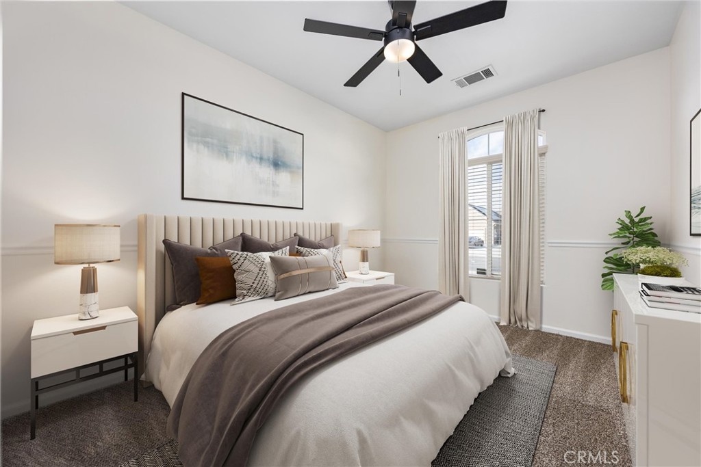 MLS #PI25280885 image #12