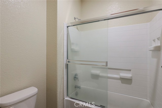 Detail Gallery Image 31 of 54 For 4985 Webber Ct, Merced,  CA 95348 - 3 Beds | 2 Baths