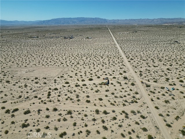 Detail Gallery Image 31 of 37 For 675 Pampas Ave, Twentynine Palms,  CA 92277 - – Beds | – Baths