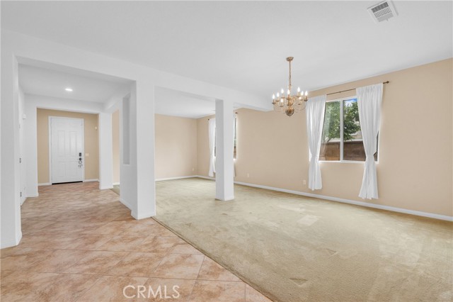 Image 10 of 56 For 10850 Cameron Court