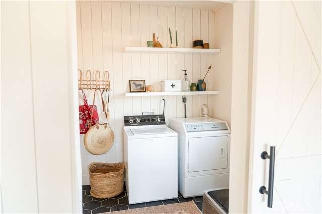 Detail Gallery Image 43 of 47 For 2810 Painted Post Pass, Pioneertown,  CA 92268 - 2 Beds | 3 Baths