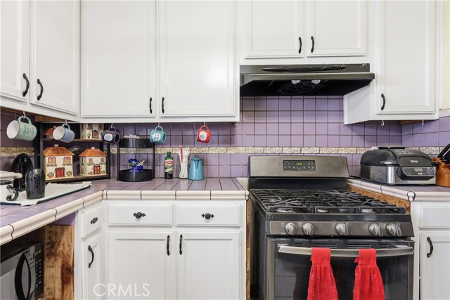 4518 South Van Ness photo 19
