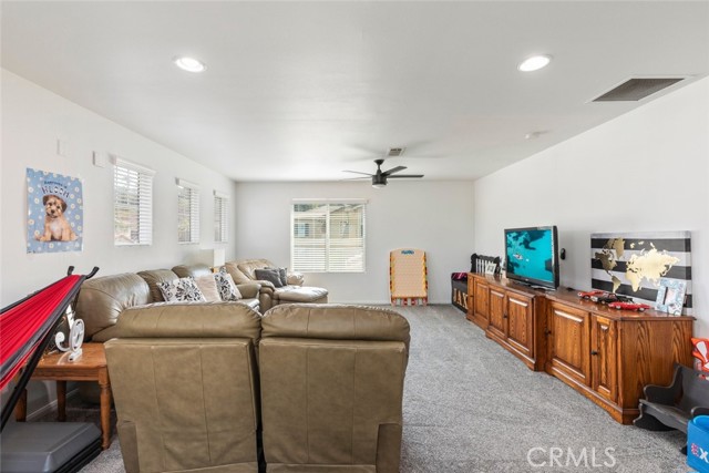 30567 Mill Valley Court, Murrieta CA: https://media.crmls.org/medias/766495df-2894-4c26-9adb-db60b489f623.jpg