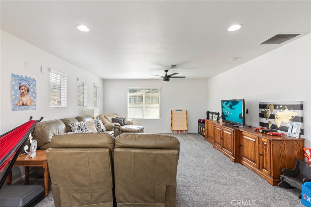 MLS #SW25174694 img 24