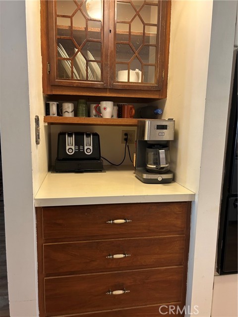 Detail Gallery Image 14 of 59 For 281 Lubken, –,  CA 93545 - 5 Beds | 2 Baths