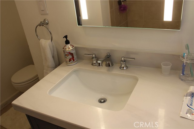 Detail Gallery Image 17 of 49 For 9812 S Denker, Los Angeles,  CA 90047 - 2 Beds | 1 Baths