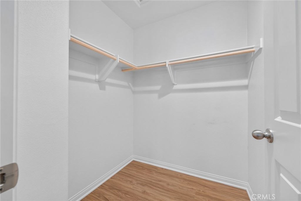 MLS #IG25115676 img 36