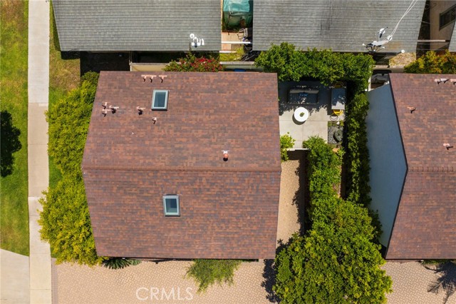 125 Broadway, Redondo Beach, California 90277, 3 Bedrooms Bedrooms, ,2 BathroomsBathrooms,Residential,For Sale,Broadway,SB26087245