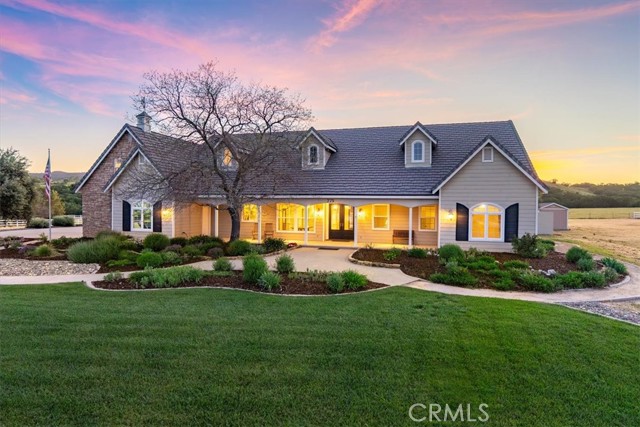 Front Image Thumbnail for CRNS26063838