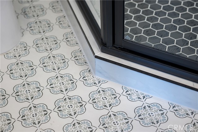 Detail Gallery Image 29 of 68 For 1575 Strand Way, Oceano,  CA 93445 - 4 Beds | 3 Baths