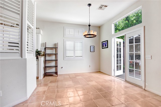 Detail Gallery Image 11 of 22 For 53825 Eisenhower Dr, La Quinta,  CA 92253 - 3 Beds | 2 Baths