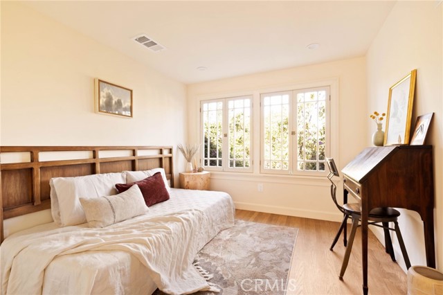 Detail Gallery Image 29 of 43 For 611 N Avenue 48, Los Angeles,  CA 90042 - 2 Beds | 2 Baths