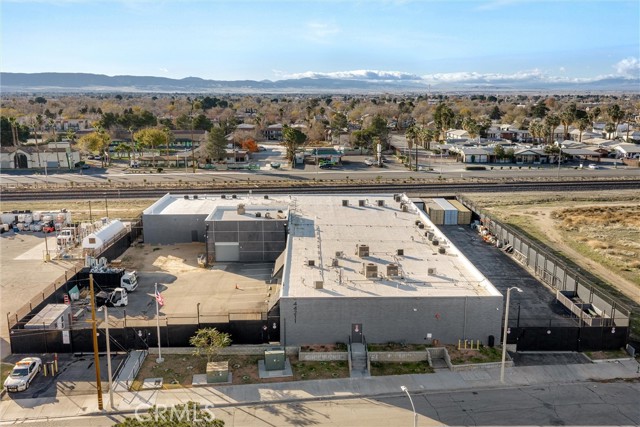 Image 45 of 54 For 44211 Yucca