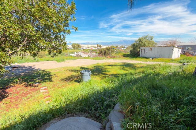 Detail Gallery Image 41 of 61 For 22540 Markham, Perris,  CA 92570 - 3 Beds | 2 Baths