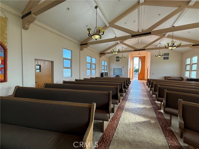 Image 1 of 48 For 405 S Azusa Ave