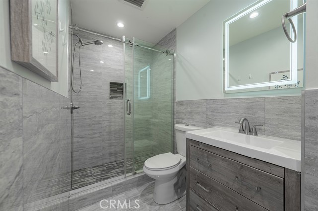 MLS #GD25235953 image #21
