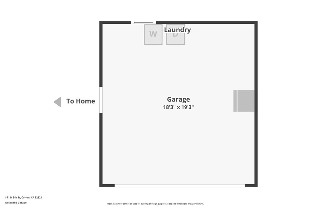 MLS #IG25086412 image #68