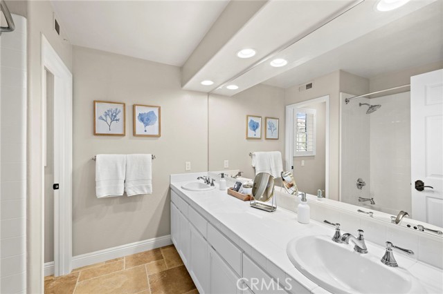 Detail Gallery Image 34 of 47 For 5864 Jeffries Ranch Rd, Oceanside,  CA 92057 - 4 Beds | 2/1 Baths