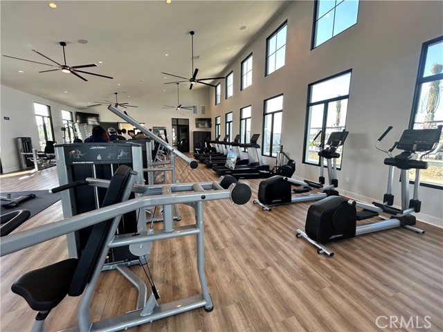 Detail Gallery Image 41 of 47 For 12985 Royale Dr, Corona,  CA 92880 - 4 Beds | 3/1 Baths