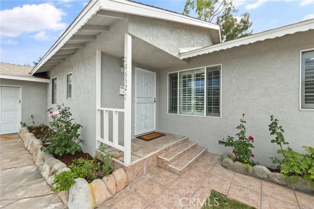 Image 3 for 18652 E Laxford Rd, Covina, CA 91722