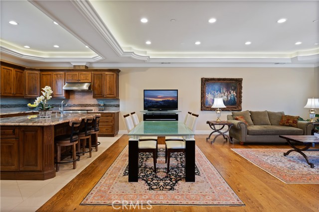 1407 S Catalina Avenue, Redondo Beach CA: https://media.crmls.org/medias/76655178-ca26-45b4-ac00-b67c8120e07a.jpg