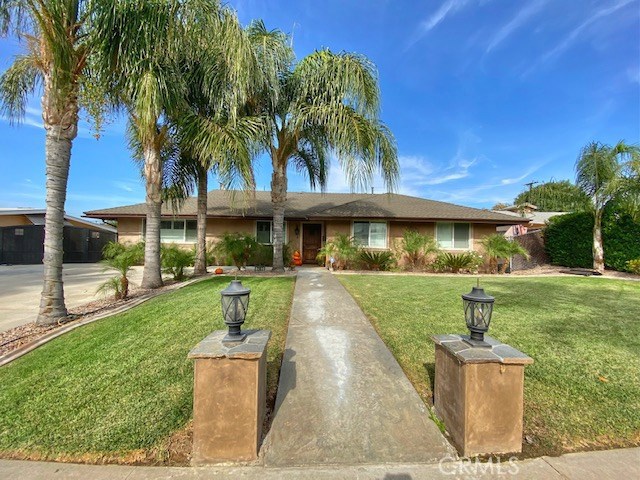 2983 Arlington Ave, Riverside, CA 92506