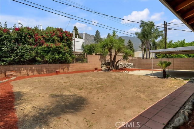 Detail Gallery Image 21 of 26 For 13678 Marchant Ave, Sylmar,  CA 91342 - 3 Beds | 2 Baths