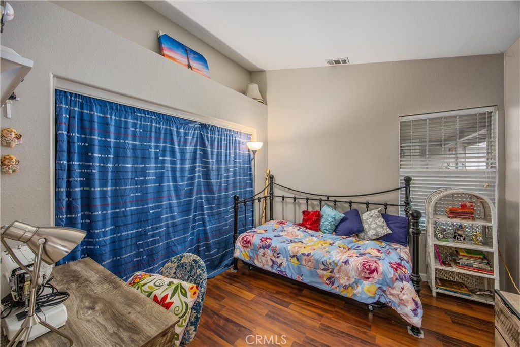 MLS #HD26105953 image #25
