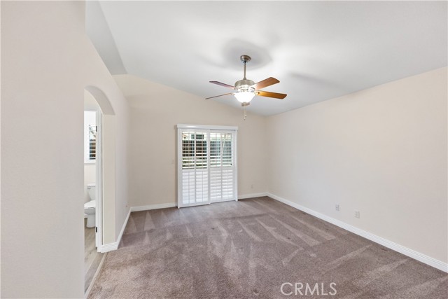 Detail Gallery Image 15 of 22 For 2168 E Powers, Fresno,  CA 93720 - 4 Beds | 2 Baths