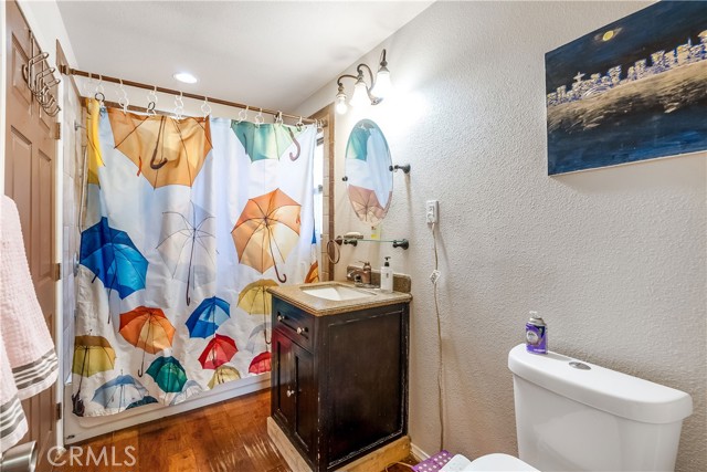 Detail Gallery Image 25 of 56 For 46076 Rustic Canyon Rd, Big Bear City,  CA 92314 - 3 Beds | 2 Baths
