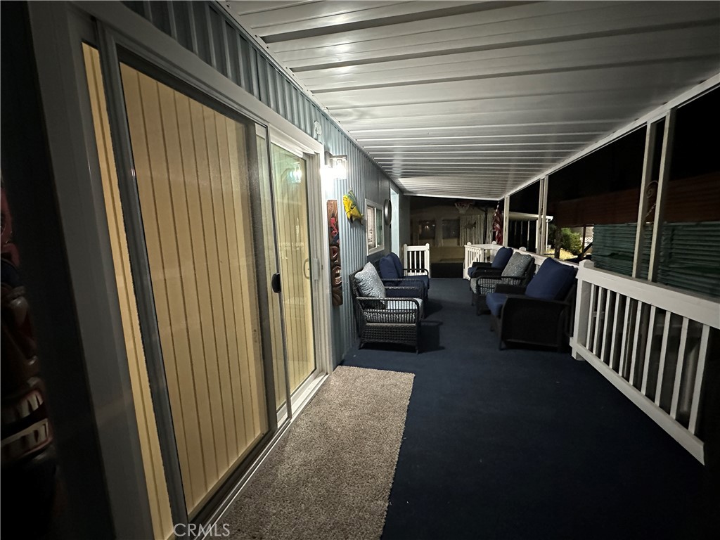 MLS #IG25261096 image #51