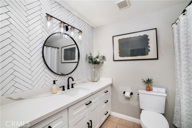 Detail Gallery Image 21 of 40 For 24430 Janet Kay, Moreno Valley,  CA 92553 - 3 Beds | 2 Baths