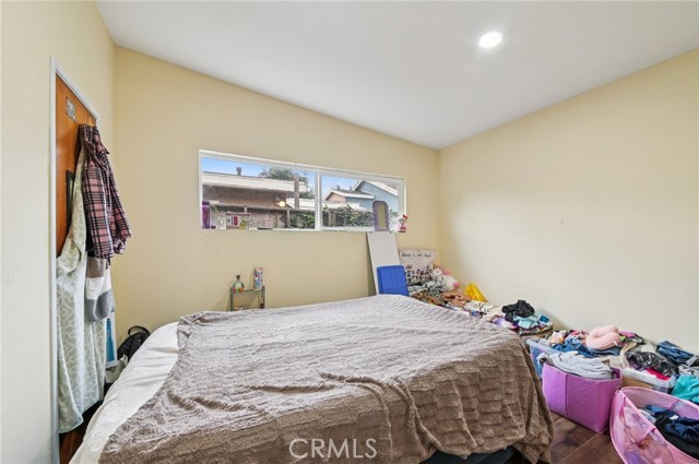 Detail Gallery Image 18 of 39 For 1145 Milton St, Torrance,  CA 90502 - 2 Beds | 1 Baths