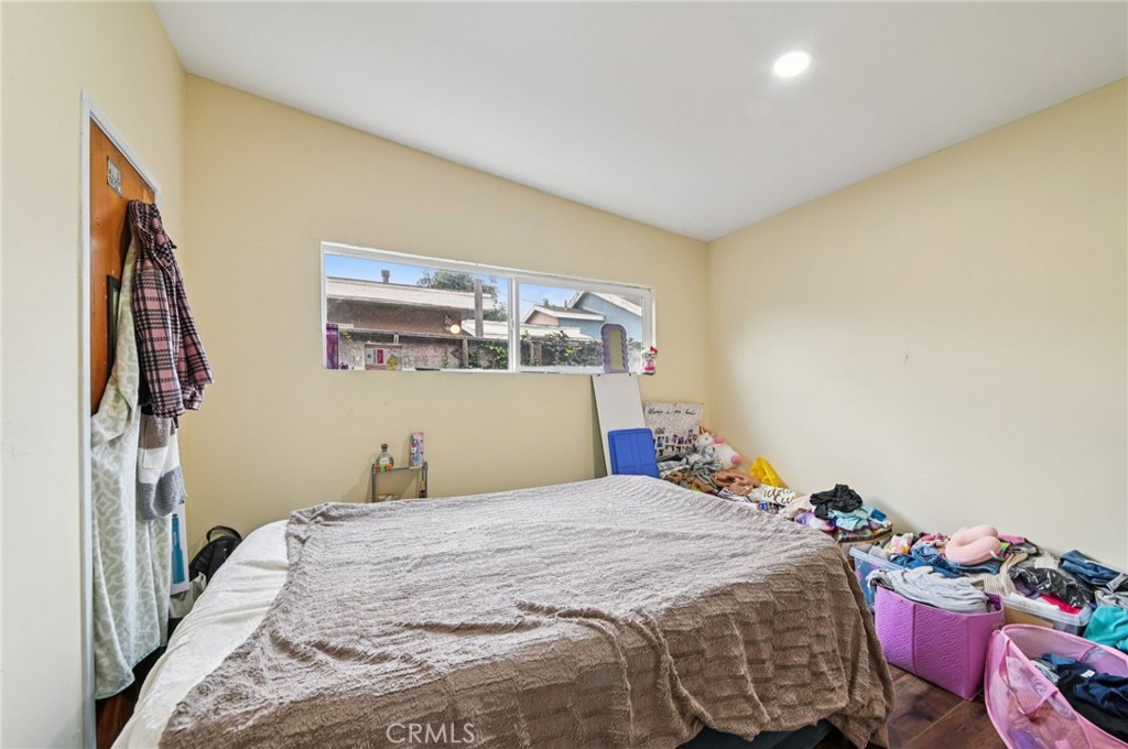 MLS #DW25183778 image #17