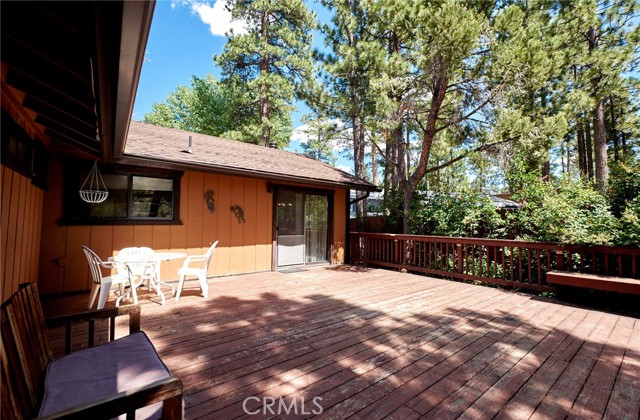 Detail Gallery Image 29 of 33 For 284 Santa Clara Bld, Big Bear Lake,  CA 92315 - 3 Beds | 2 Baths