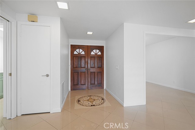 Detail Gallery Image 12 of 40 For 968 Englewild Dr, Glendora,  CA 91741 - 4 Beds | 3 Baths