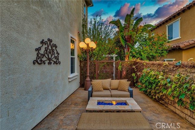 Detail Gallery Image 43 of 56 For 29345 Hacienda Ranch Ct, Valencia,  CA 91354 - 5 Beds | 4 Baths